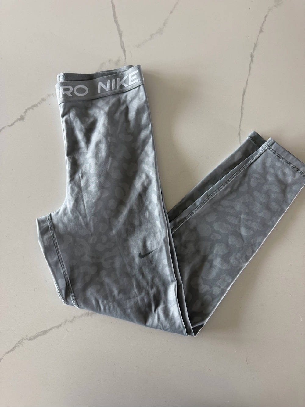 Nike Pro Dri-Fit Leggings